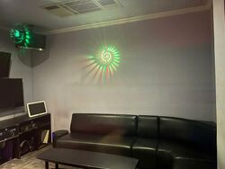 Teo Hong Road (D2), Retail #473075351